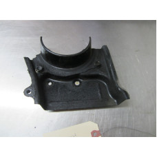 31M026 Right Rear Timing Cover For 05-06 Toyota Tundra  4.7